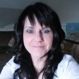 Meet your Posher, Wendy